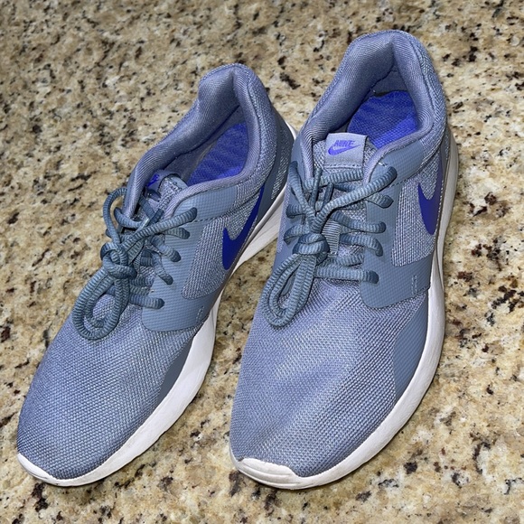 Nike Kaishi - Picture 7 of 8